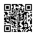 USUR1000-203K QRCode