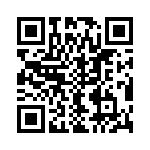 USUR1000-222K QRCode