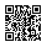 USUR1000-303K QRCode