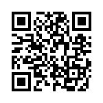 USV1A101MFD QRCode