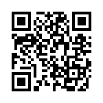 USV1A330MFD QRCode