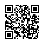 USV1C101MFD QRCode