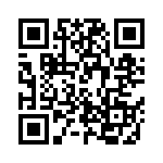 USV1E220MFD1TP QRCode