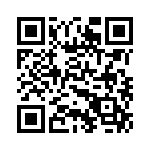 USV1H4R7MFD QRCode