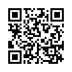 USV1HR33MFD1TE QRCode