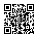 USV1V220MFD1TP QRCode