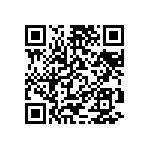 USVD2-B10M-010-02 QRCode