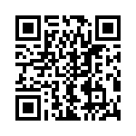 USW0J101MDD QRCode