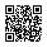 USW0J220MDD QRCode