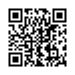 USW1A220MDD1TE QRCode