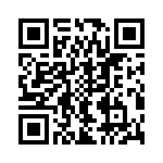 USW1A470MDD QRCode