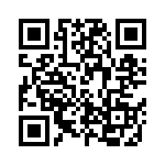 USW1C101MDD1TE QRCode