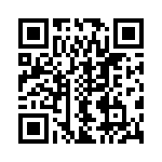 USW1C330MDD1TE QRCode