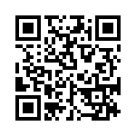 USW1C330MDD1TP QRCode