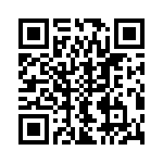 USW1E220MDD QRCode