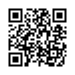 USW1E330MDD QRCode