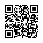 USW1HR33MDD QRCode