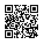 USW1V4R7MDD1TE QRCode