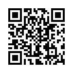 USX2031B-XL-TR QRCode