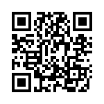 USX2569 QRCode