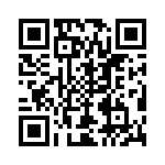 UT00102W2PH6 QRCode