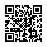 UT00124PH QRCode