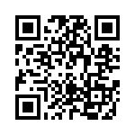 UT00124PH6 QRCode