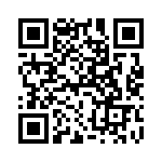 UT00128SWH QRCode