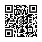 UT001412PH QRCode