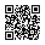 UT001619PH6 QRCode