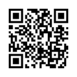 UT001619PWH QRCode