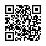 UT001619PZH QRCode