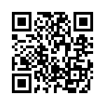 UT001823PXH QRCode