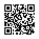 UT002030SH QRCode