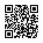 UT002235PXH QRCode