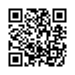 UT002235SYH QRCode