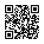 UT002448PWH QRCode