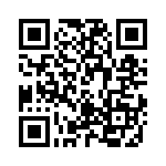 UT002448SYH QRCode