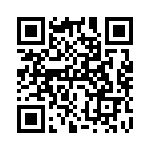 UT010JCL QRCode