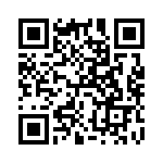 UT010JCS QRCode