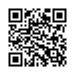 UT014JCPGN QRCode