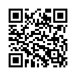 UT018AD QRCode