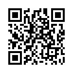 UT020AD QRCode