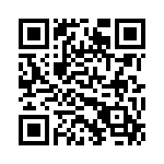 UT020JCL QRCode