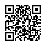 UT020JCSL QRCode