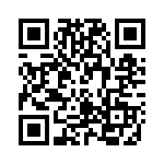 UT020LPGN QRCode