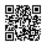 UT022AD QRCode