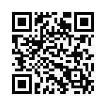 UT022JCL QRCode