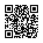 UT022LPGN QRCode