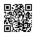 UT024DCG QRCode